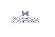 McCreadyLaw Injury Attorneys en Indianapolis