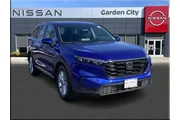Honda CR-V 2024 EX 4dr SUV en Long Island
