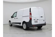 $22998 : Ford Transit Connect 2018 XL thumbnail