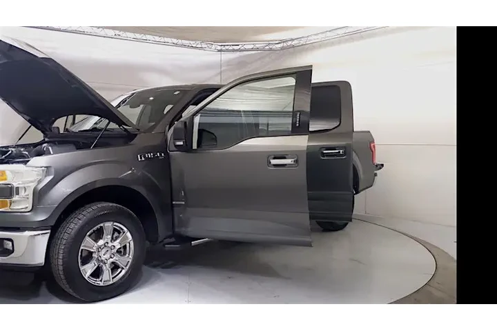 $22995 : 2015 Escape SE 4WD image 10