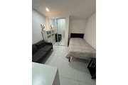 $850 : Se Renta Habitacion Privada thumbnail