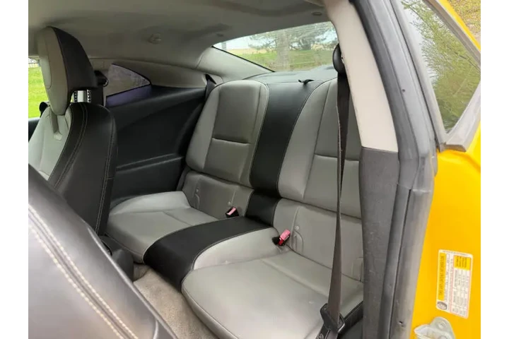 $12997 : 2012 Camaro LT image 8