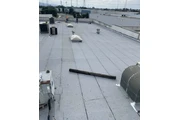 Techo roofing thumbnail