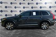 $52000 : PRE-OWNED  VOLVO XC90 RECHARGE thumbnail