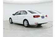 $12998 : Volkswagen Jetta 2017 1.4T S thumbnail