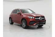 Mercedes-Benz GLE 2020 GLE 3 en Reno