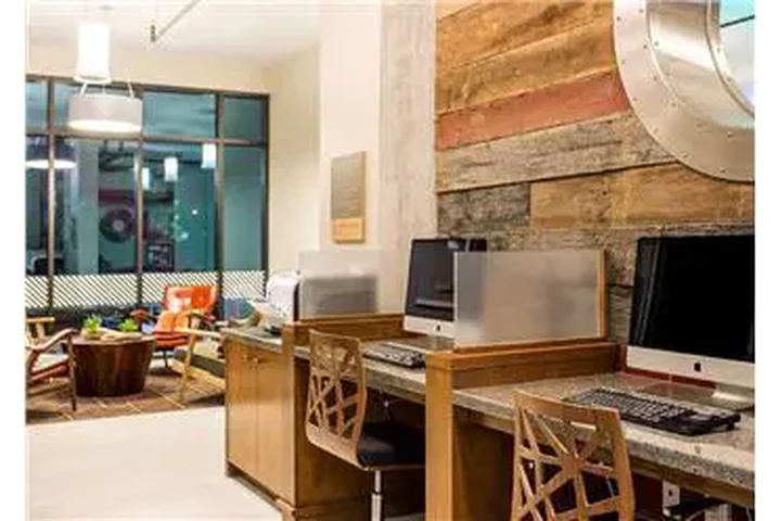 $3114 : Rental property with 2 bedro image 4