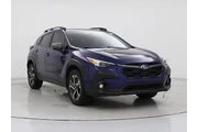 Subaru Crosstrek 2024 AWD Pr en Reno
