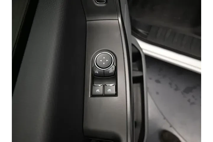 $34994 : Ford F-150 2025 4x2 XL 2dr R image 6