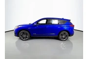 $26750 : Acura RDX 2021 SH-AWD 4dr SU thumbnail