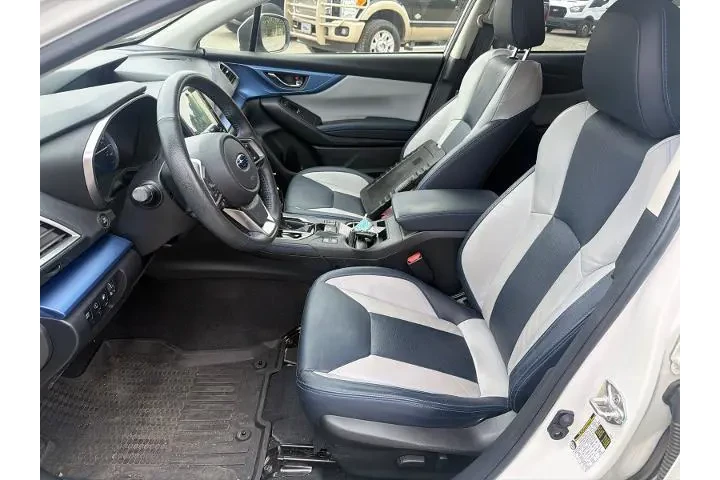 $25000 : Subaru Crosstrek 2023 AWD Hy image 10