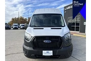 $31655 : Ford Transit 2021 250 3dr LW thumbnail