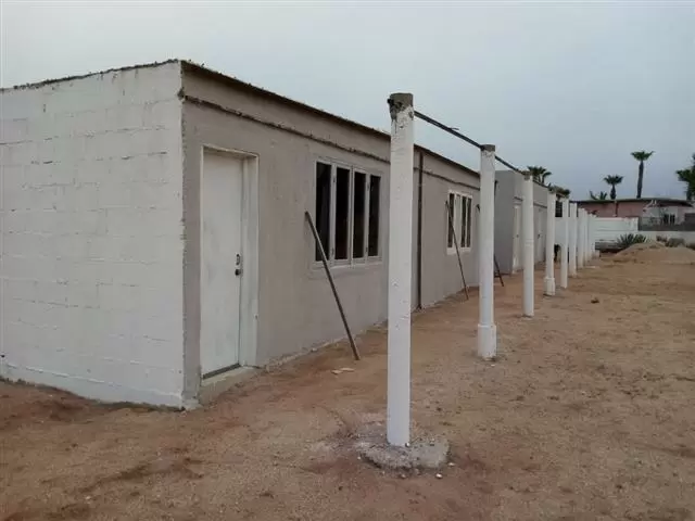 Terreno en San Pedro La Paz image 3
