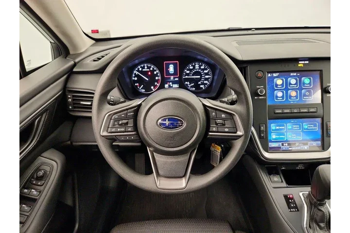 $28998 : Subaru Outback 2025 AWD Base image 10