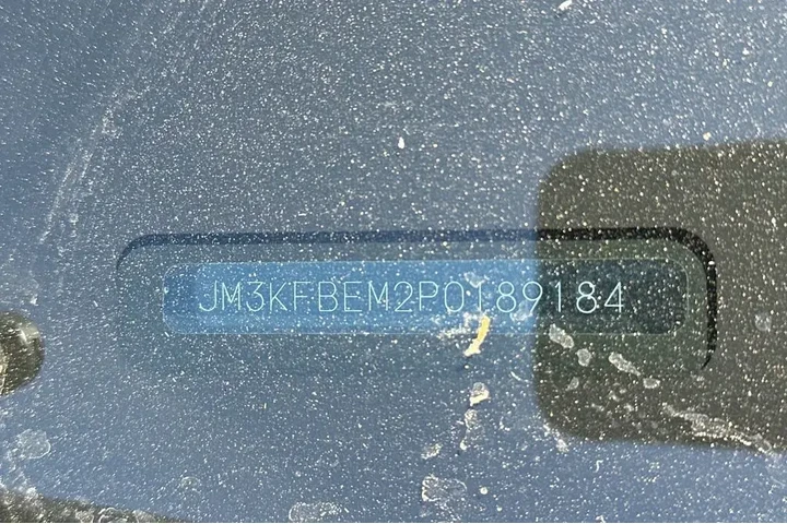 $25998 : Mazda CX-5 2023 AWD 2.5 S Pr image 3