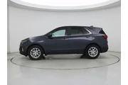 $21998 : Chevrolet Equinox 2022 LT 4d thumbnail