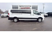 $28995 : 2020 TRANSIT 350 PASSENGER VAN thumbnail