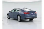 $20998 : Chevrolet Malibu 2024 LT 4dr thumbnail