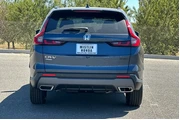 $39981 : Honda CR-V Hybrid 2025 AWD S thumbnail