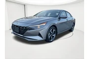 Hyundai ELANTRA 2023 en Hartford