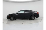 $17998 : Honda Civic 2019 Sport 4dr S thumbnail