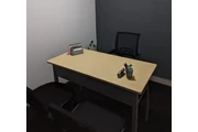 Oficina en renta cerca de Cent en Tijuana
