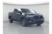 Honda Ridgeline 2022 AWD RTL en Elizabethtown