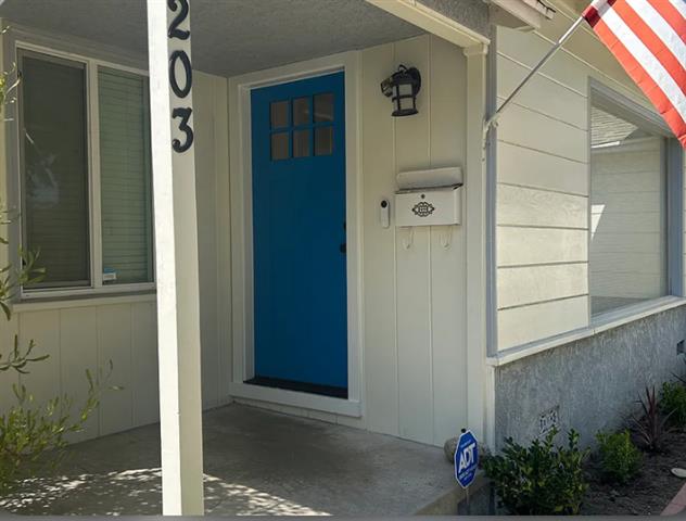 $1770 : READY NOW in Lakewood, CA image 1