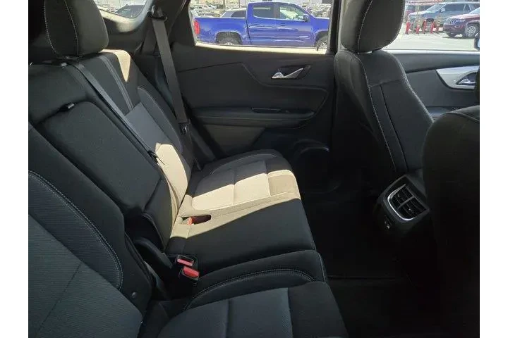 $26991 : Chevrolet Blazer 2023 LT 4dr image 5