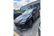 $36590 : Lexus NX 350 2023 AWD Premiu thumbnail