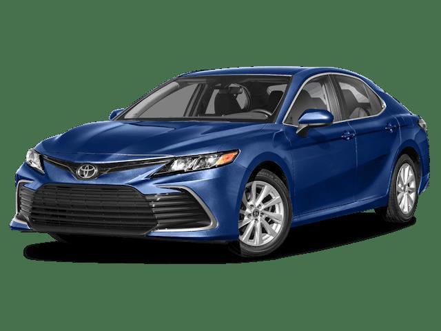 $30772 : 2024 Camry LE image 3