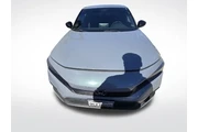 $22500 : Honda Civic 2022 Sport 4dr S thumbnail