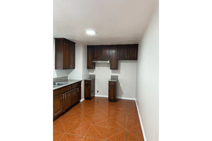 $2700 : Se Renta Casa image 7