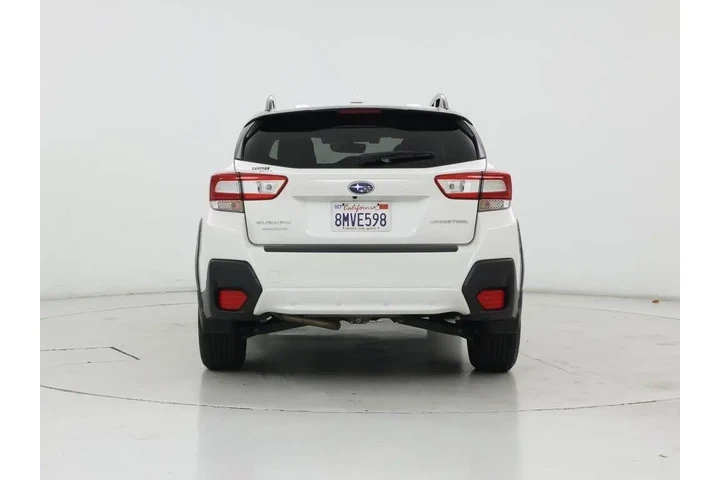 $19998 : Subaru Crosstrek 2019 AWD 2. image 6