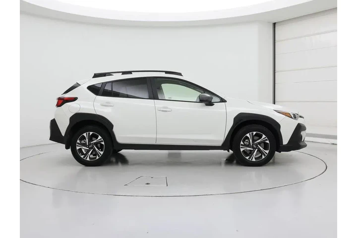 $26998 : Subaru Crosstrek 2024 AWD Pr image 7