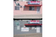 Sign painter muralist (rotulos thumbnail