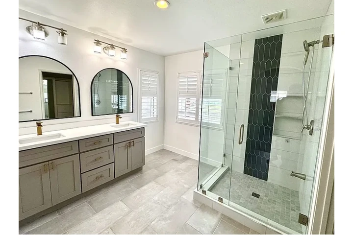 $2500 : House for rent image 5