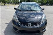 $8900 : 2013 Fit Sport thumbnail