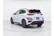 $25998 : Hyundai KONA N 2022 4dr Cros thumbnail