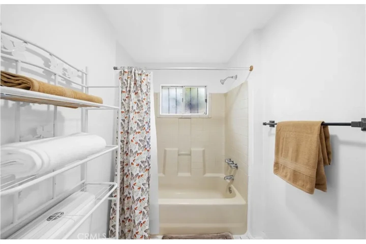 $3650 : Rento Casa image 9