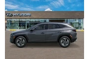 $35000 : Hyundai TUCSON 2026 AWD SEL thumbnail