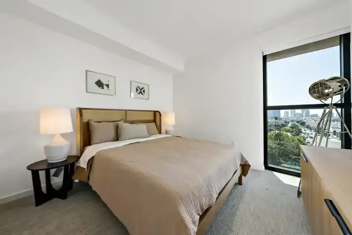 $2345 : Apartments for rent image 3