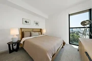 $2345 : Apartments for rent thumbnail