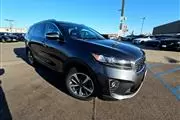 2019 Sorento 3.3L EX en North Dakota