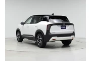 $20998 : Nissan Kicks 2025 SV 4dr Cro thumbnail