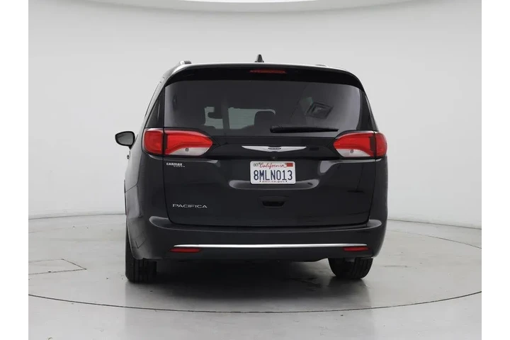 $20998 : Chrysler Pacifica 2019 Touri image 6