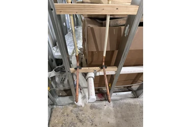 Handyman Mejor yo Nadie!!! en Hialeah
