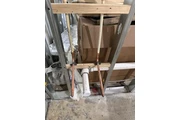Handyman Mejor yo Nadie!!! en Hialeah
