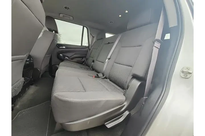 $15998 : Chevrolet Tahoe 2017 4x2 LS image 8