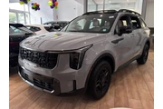 Kia Sorento 2024 AWD X-Pro S en New York